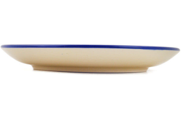 H1214Q_2 (2025-06-13 15:17:14)