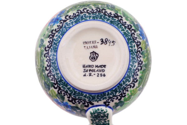 H1215Q_0 (2025-06-27 12:40:17)