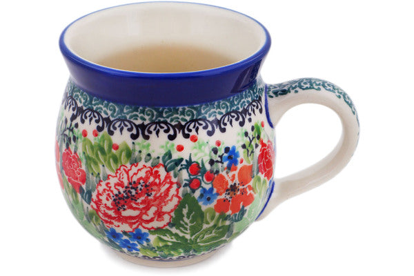 H1215Q (2025-06-27 12:40:17)