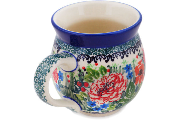 H1215Q_1 (2025-06-27 12:40:17)