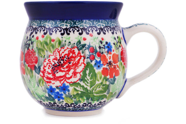 H1215Q_2 (2025-06-27 12:40:17)