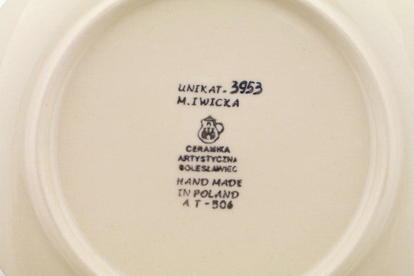 H1218Q_0 (2025-03-24 10:55:46)