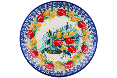 H1218Q_1 (2025-03-24 10:55:46) H1218Q_1 (2025-03-24 10:55:46)