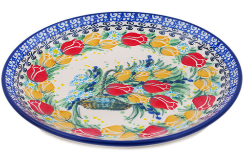 H1218Q (2025-03-24 10:55:47)