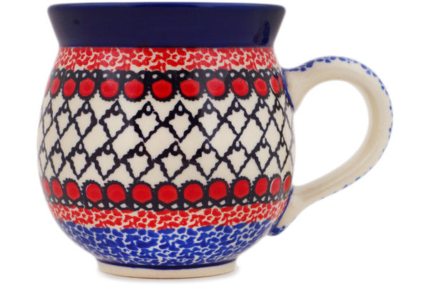 H1229Q_2 (2025-04-15 11:41:11)