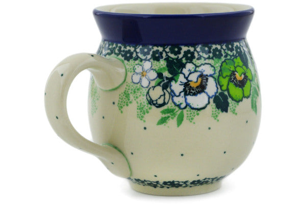 H1231K_1 (2019-10-23 06:42:33)