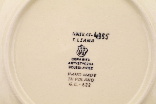 H1242Q_0 (2025-04-21 12:31:02)