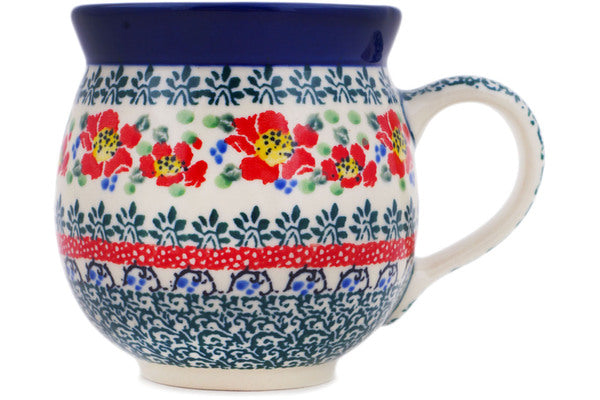 H1243Q_2 (2025-04-14 14:11:55)