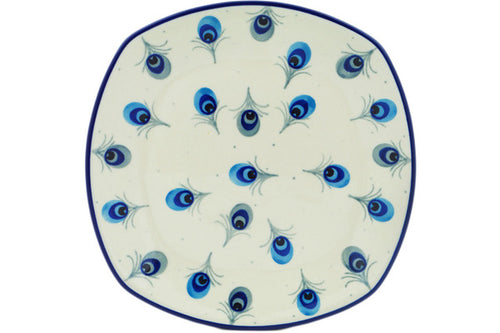 H1246M_1 (2021-11-11 14:31:07) H1246M_1 (2021-11-11 14:31:07)