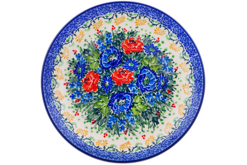 H1246Q_1 (2025-06-13 15:45:14) H1246Q_1 (2025-06-13 15:45:14)