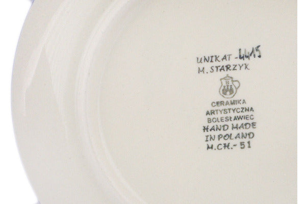 H1248Q_0 (2025-07-08 00:24:14)