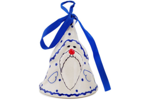 H1249O_1 (2025-10-31 15:50:49) H1249O_1 (2025-10-31 15:50:49)