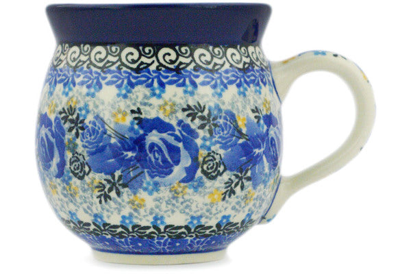 H1249Q (2025-04-21 14:27:34)