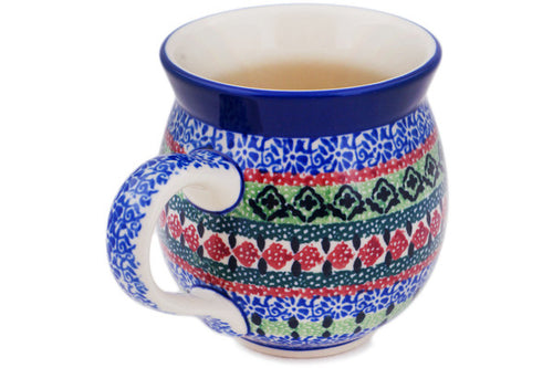 H1263Q_1 (2025-04-13 10:18:02) H1263Q_1 (2025-04-13 10:18:02)