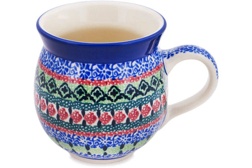 H1263Q (2025-04-13 10:18:02)