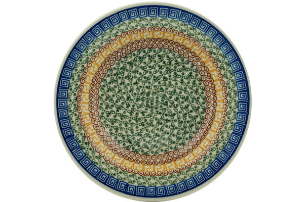 H1264B_1 (2016-06-08 11:17:12)