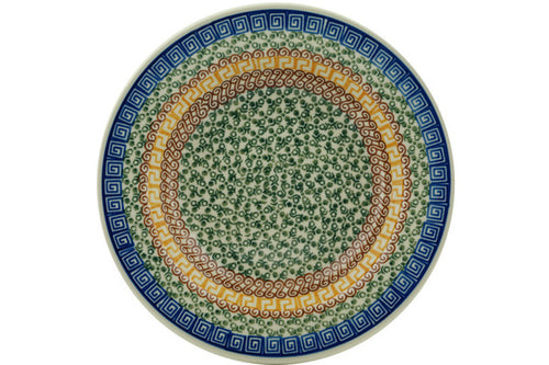 H1264B_1 (2016-06-08 11:17:12) H1264B_1 (2016-06-08 11:17:12)