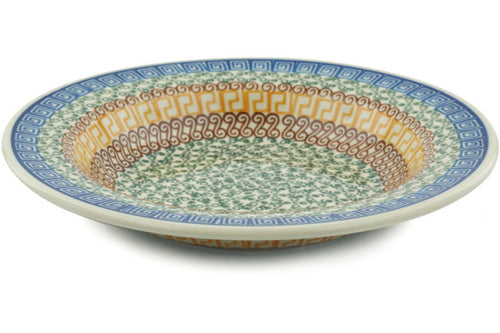 H1264B (2016-06-08 11:17:13)