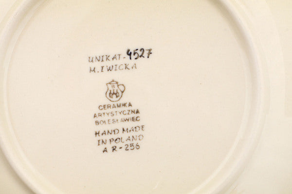 H1266Q_0 (2025-04-21 12:25:14)