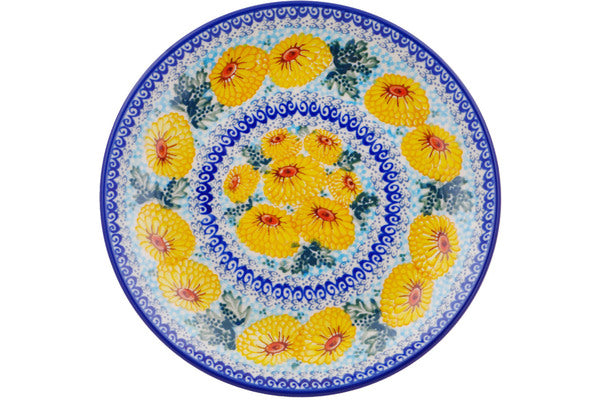 H1266Q_1 (2025-04-21 12:25:14)