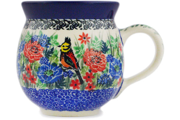 H1275Q (2025-04-12 15:06:07)