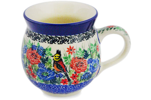 H1275Q_1 (2025-04-12 15:06:07) H1275Q_1 (2025-04-12 15:06:07)