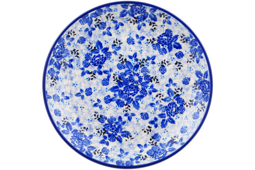 H1276Q_1 (2025-07-05 02:08:10) H1276Q_1 (2025-07-05 02:08:10)