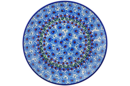 H1278Q_1 (2025-10-16 14:28:52) H1278Q_1 (2025-10-16 14:28:52)