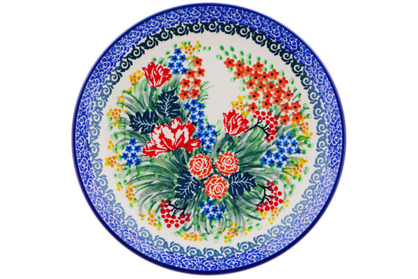 H1286Q_1 (2025-06-13 15:28:12)