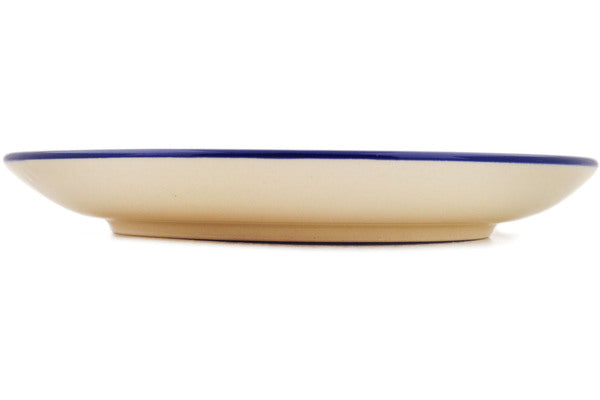 H1286Q_2 (2025-06-13 15:28:13)