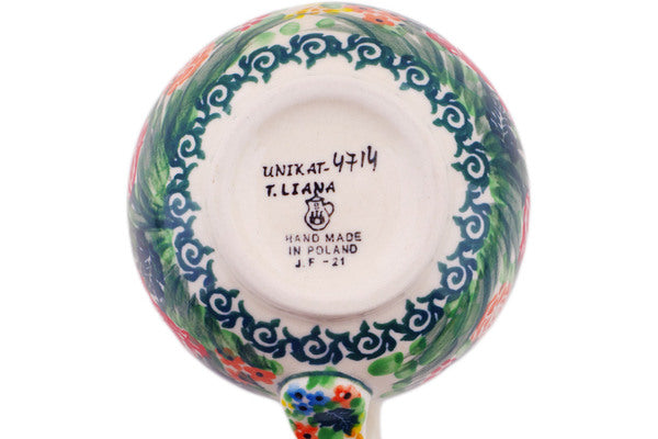 H1287Q_0 (2025-06-13 15:28:15)