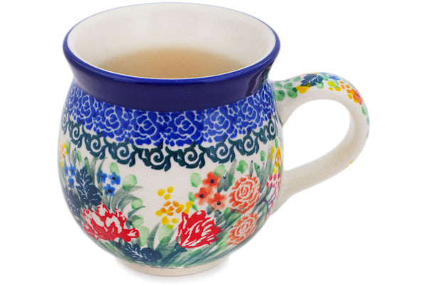 H1287Q (2025-06-13 15:28:15)