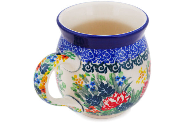 H1287Q_1 (2025-06-13 15:28:15)