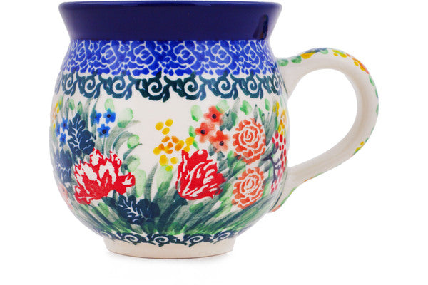 H1287Q_2 (2025-06-13 15:28:15)