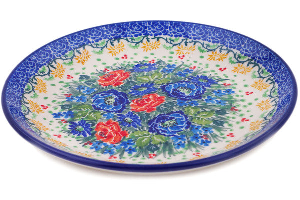 H1288Q (2025-06-26 05:31:26)