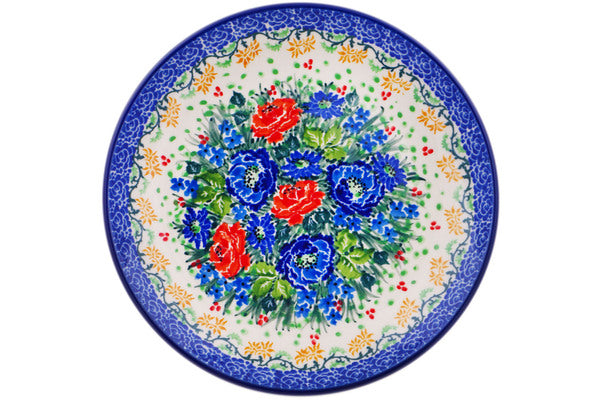 H1288Q_1 (2025-06-26 05:31:26)