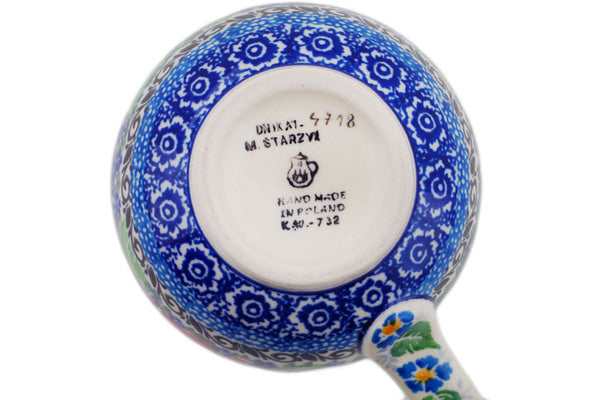 H1289Q_0 (2025-05-11 11:39:28)