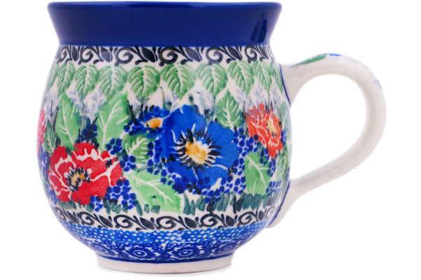 H1289Q_2 (2025-05-11 11:39:28)