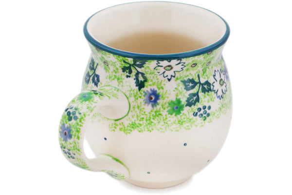 H1303Q_1 (2025-05-03 06:13:58)