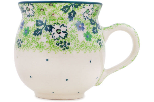 H1303Q_2 (2025-05-03 06:13:58)