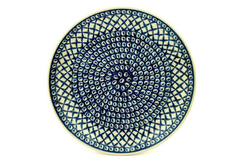 H1304B_1 (2015-11-21 15:16:28) H1304B_1 (2015-11-21 15:16:28)