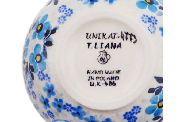 H1309Q_0 (2025-04-13 04:22:03)