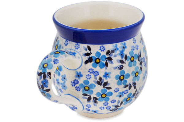 H1309Q_1 (2025-04-13 04:22:03)