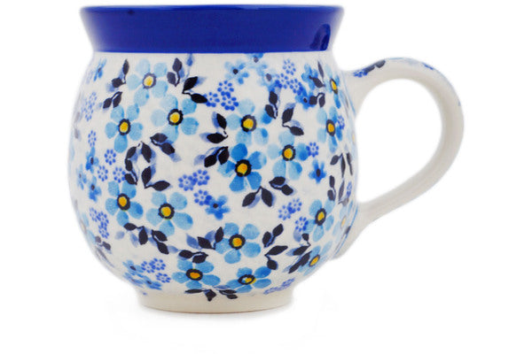 H1309Q_2 (2025-04-13 04:22:02)