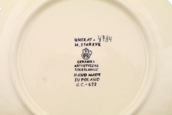 H1313Q_0 (2025-03-24 12:12:15)