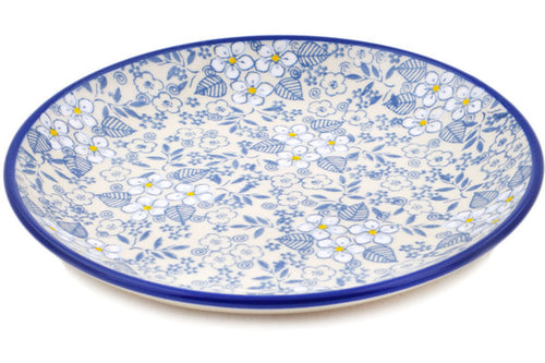 H1313Q (2025-03-24 12:12:15)