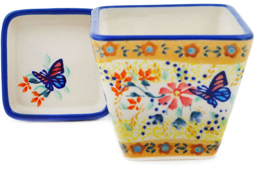 H1320O_1 (2024-11-07 11:28:07) H1320O_1 (2024-11-07 11:28:07)