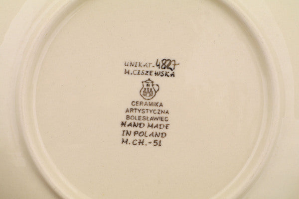 H1333Q_0 (2025-06-17 13:36:19)