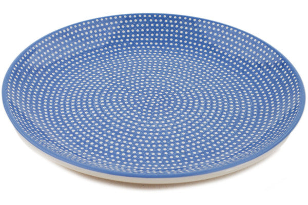 H1333Q (2025-06-17 13:36:19)