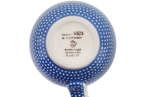 H1334Q_0 (2025-05-11 11:46:27)